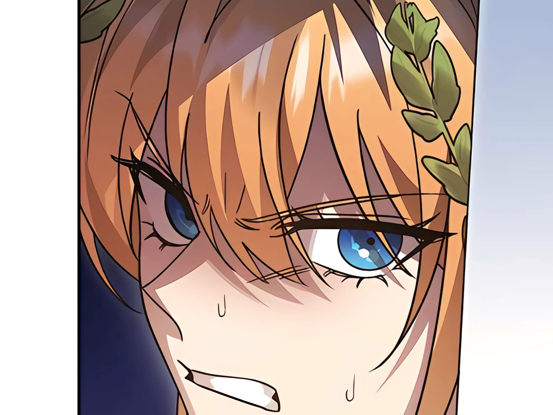 The Hero, the Demon, andthe Villain Chapter 103 page 41 - 