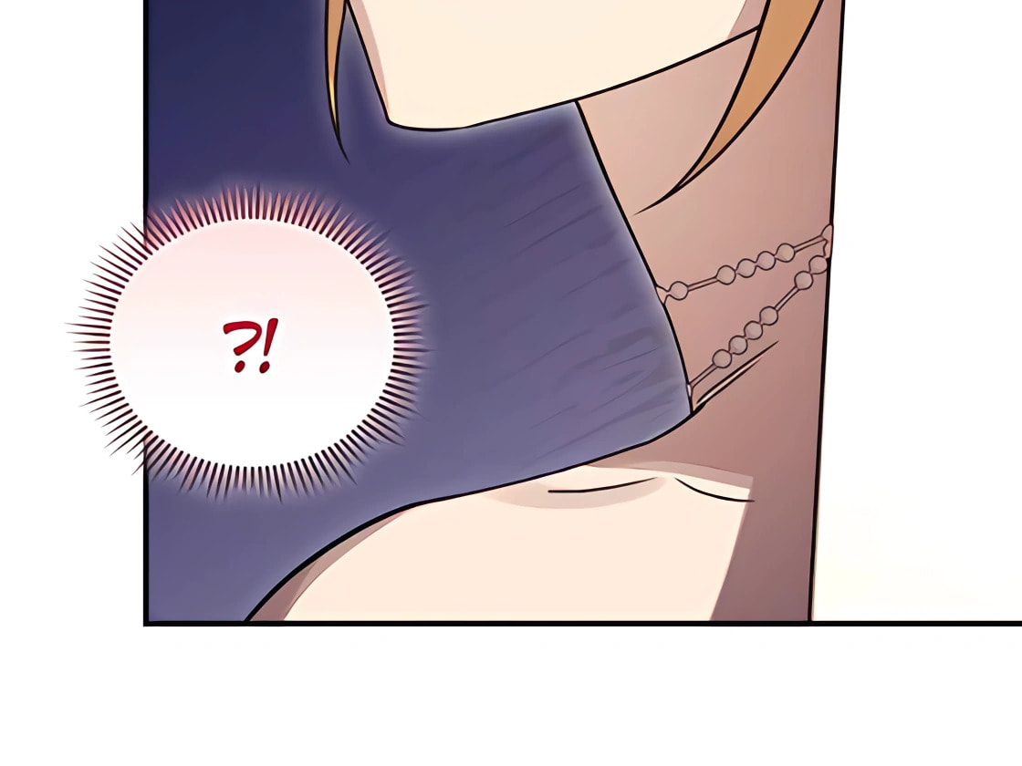 The Hero, the Demon, andthe Villain Chapter 103 page 42 - 