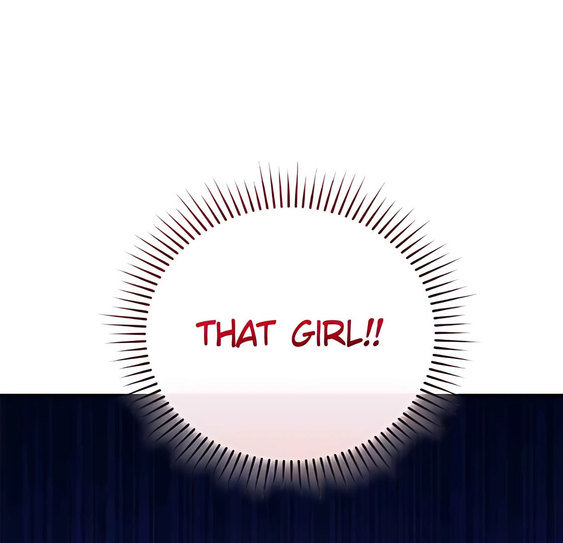 The Hero, the Demon, andthe Villain Chapter 103 page 43 - 