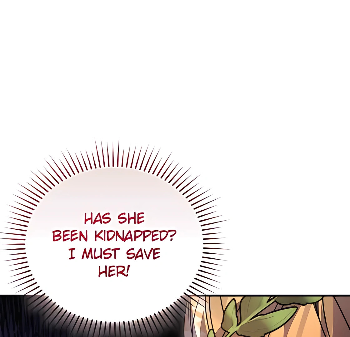 The Hero, the Demon, andthe Villain Chapter 103 page 46 - 