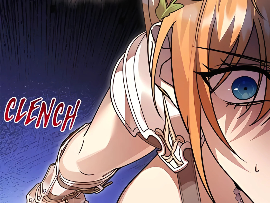 The Hero, the Demon, andthe Villain Chapter 103 page 47 - 