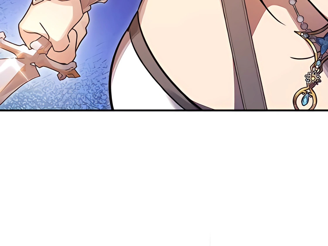 The Hero, the Demon, andthe Villain Chapter 103 page 48 - 