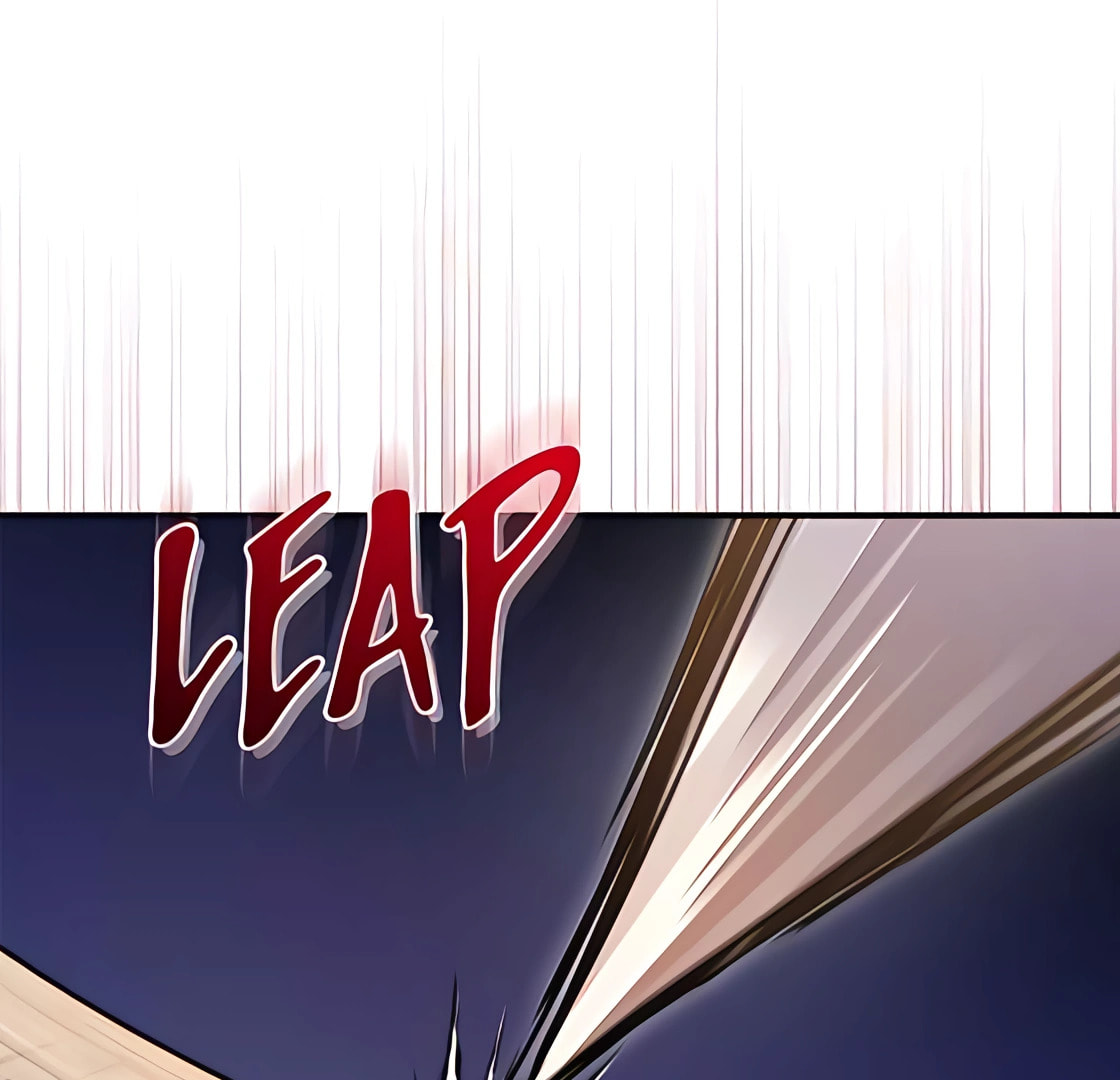The Hero, the Demon, andthe Villain Chapter 103 page 49 - 