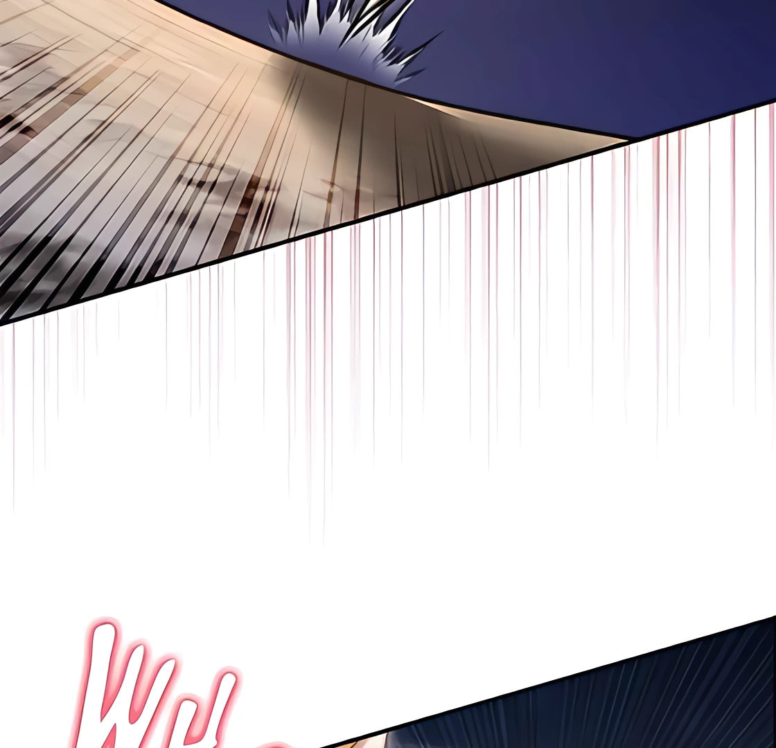 The Hero, the Demon, andthe Villain Chapter 103 page 50 - 