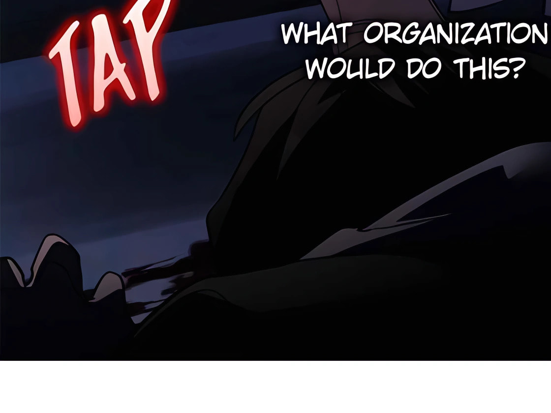 The Hero, the Demon, andthe Villain Chapter 103 page 6 - 