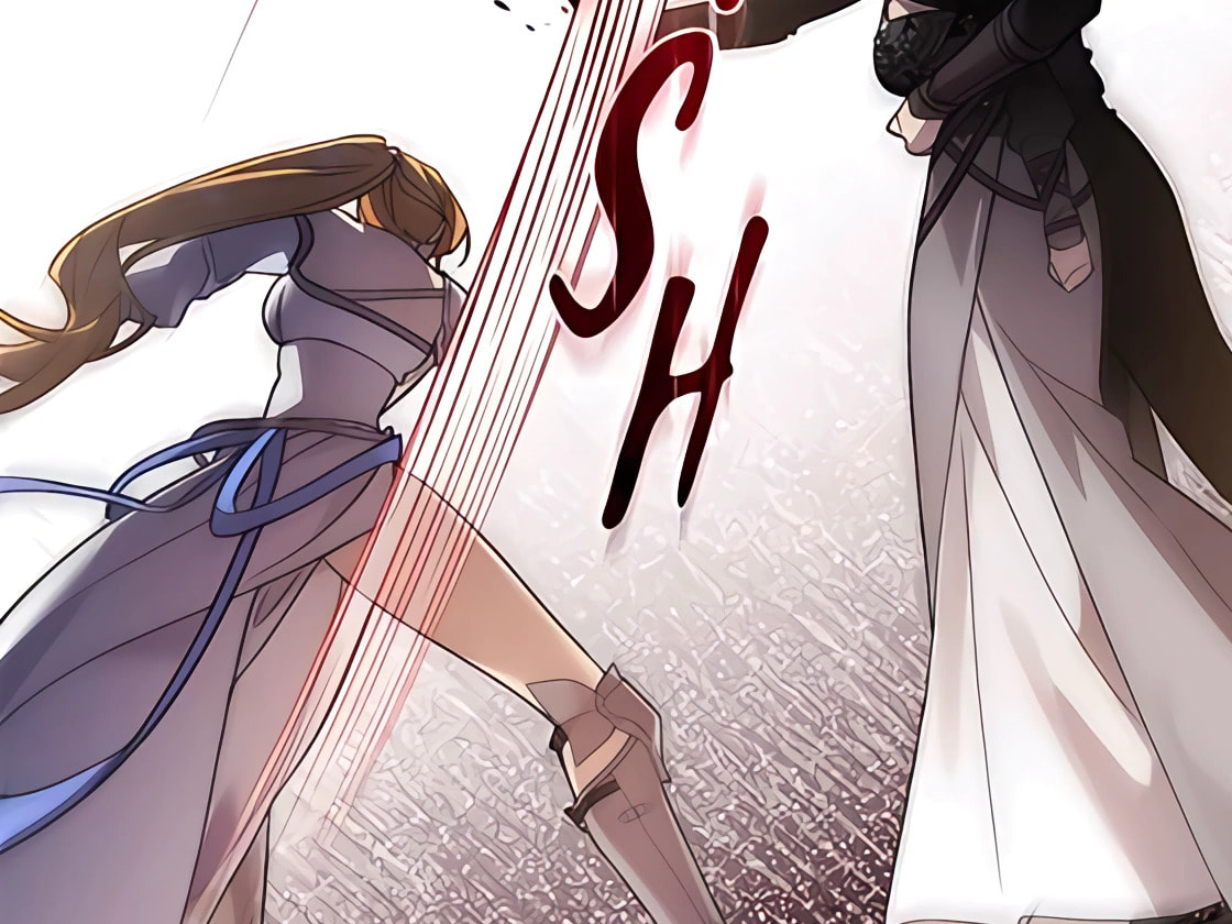 The Hero, the Demon, andthe Villain Chapter 103 page 53 - 
