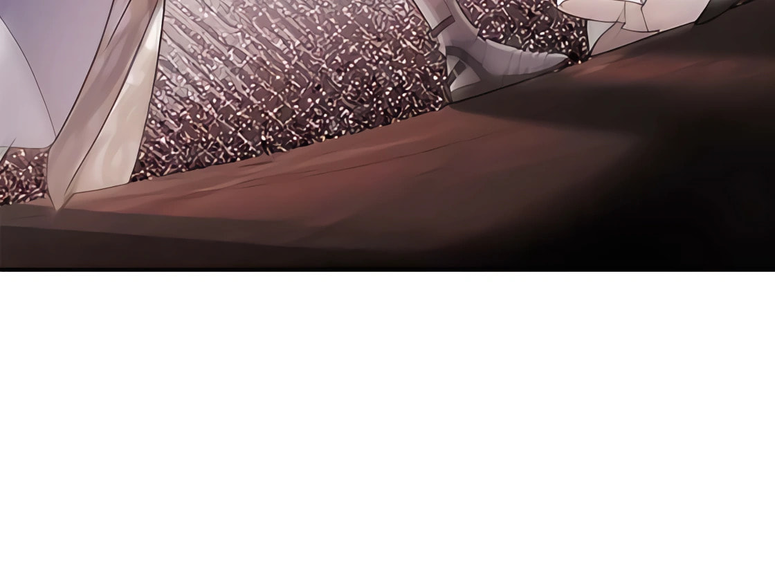 The Hero, the Demon, andthe Villain Chapter 103 page 54 - 
