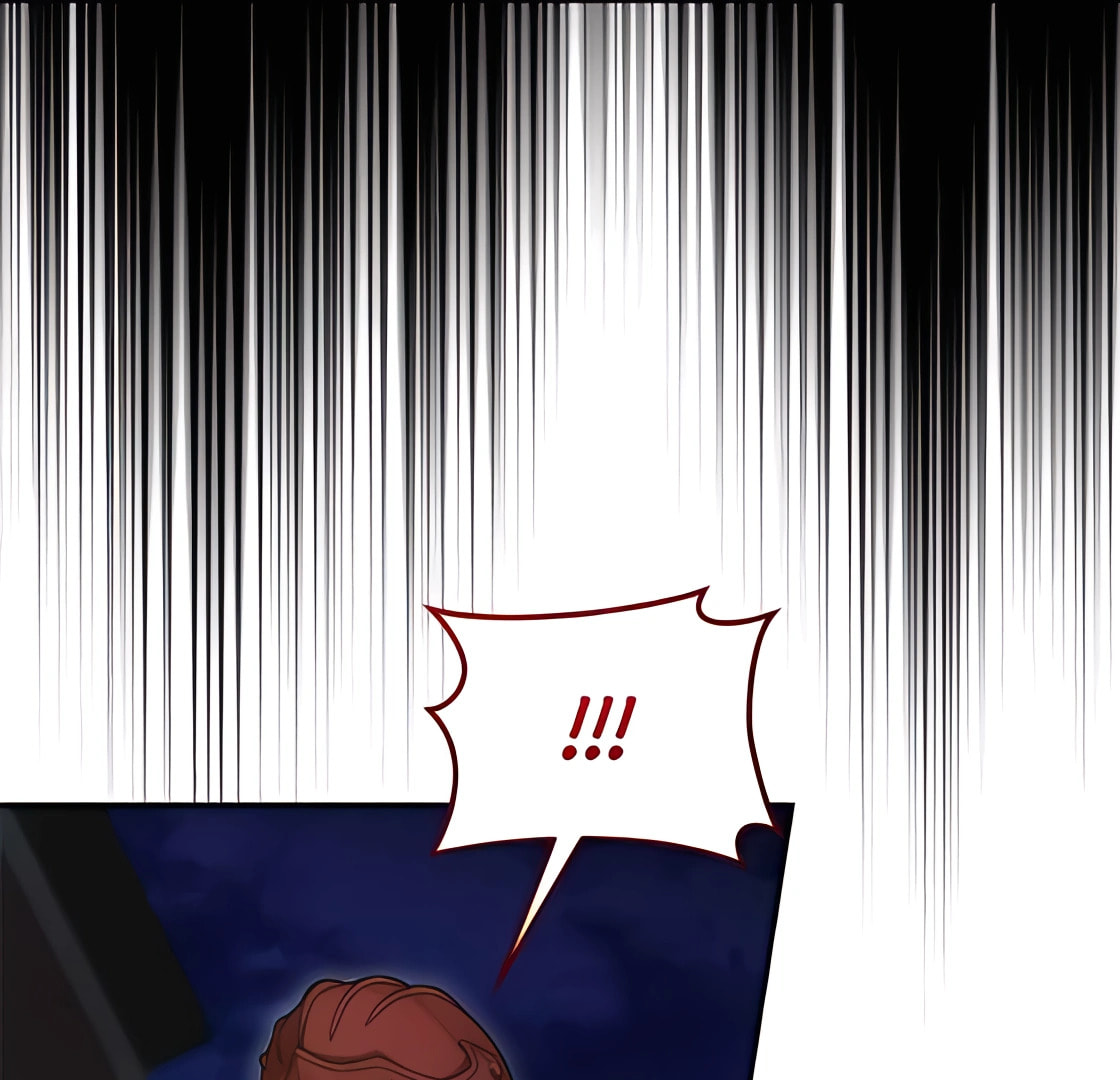 The Hero, the Demon, andthe Villain Chapter 103 page 56 - 