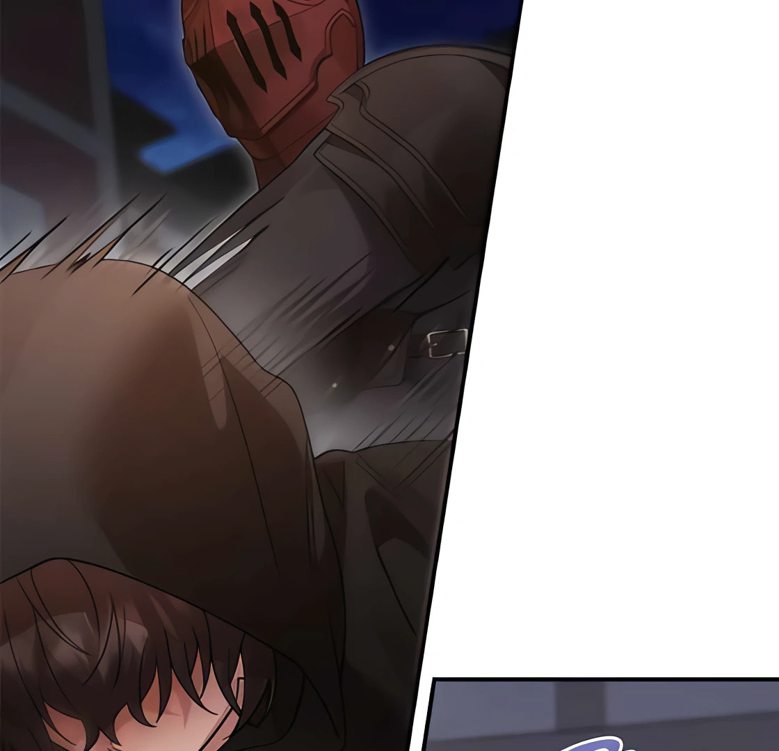The Hero, the Demon, andthe Villain Chapter 103 page 57 - 
