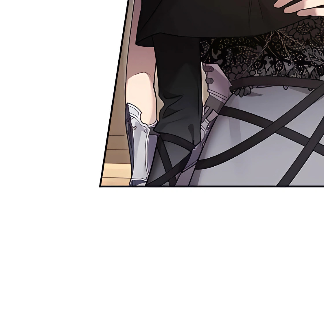 The Hero, the Demon, andthe Villain Chapter 103 page 59 - 
