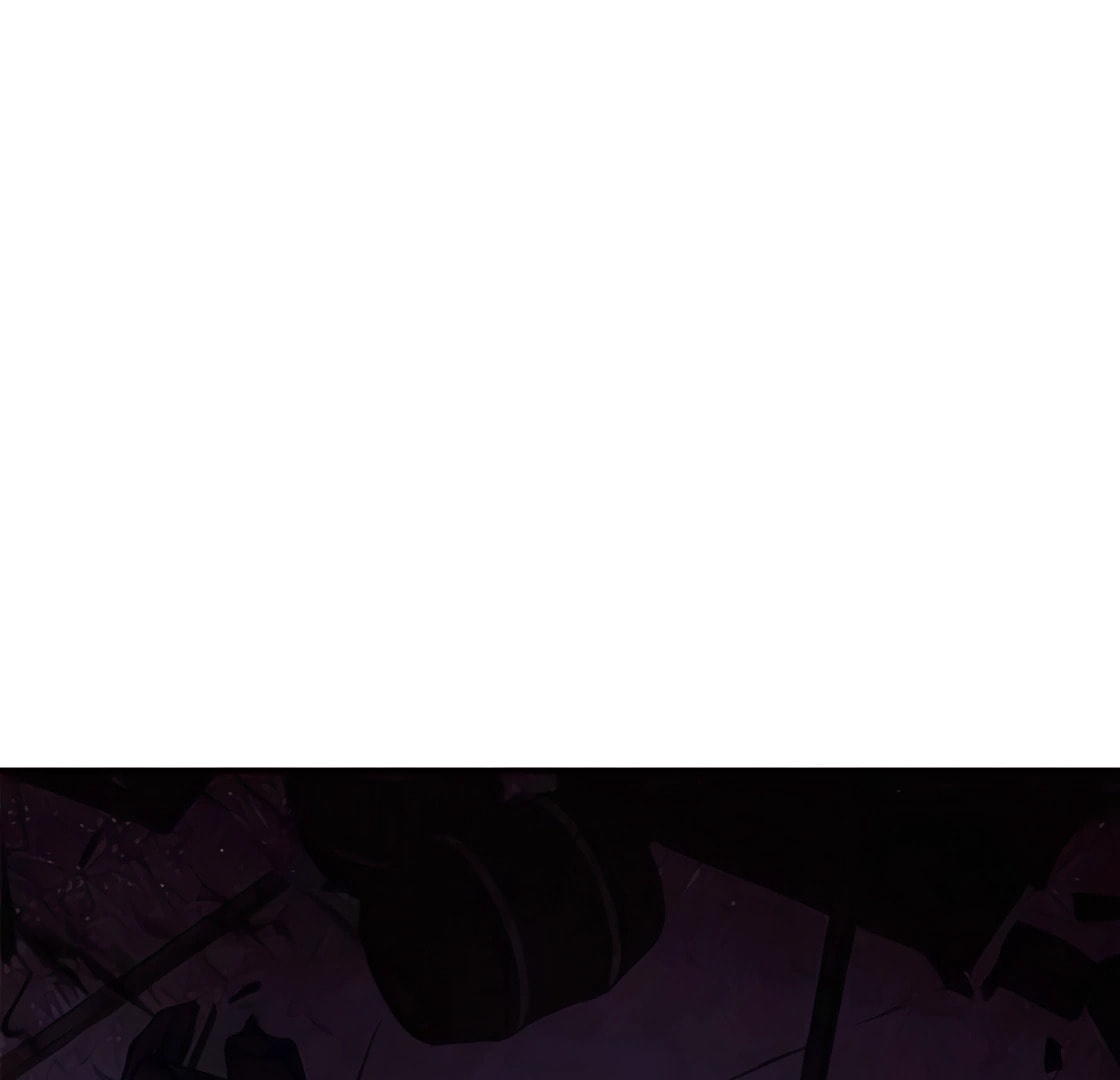 The Hero, the Demon, andthe Villain Chapter 103 page 7 - 