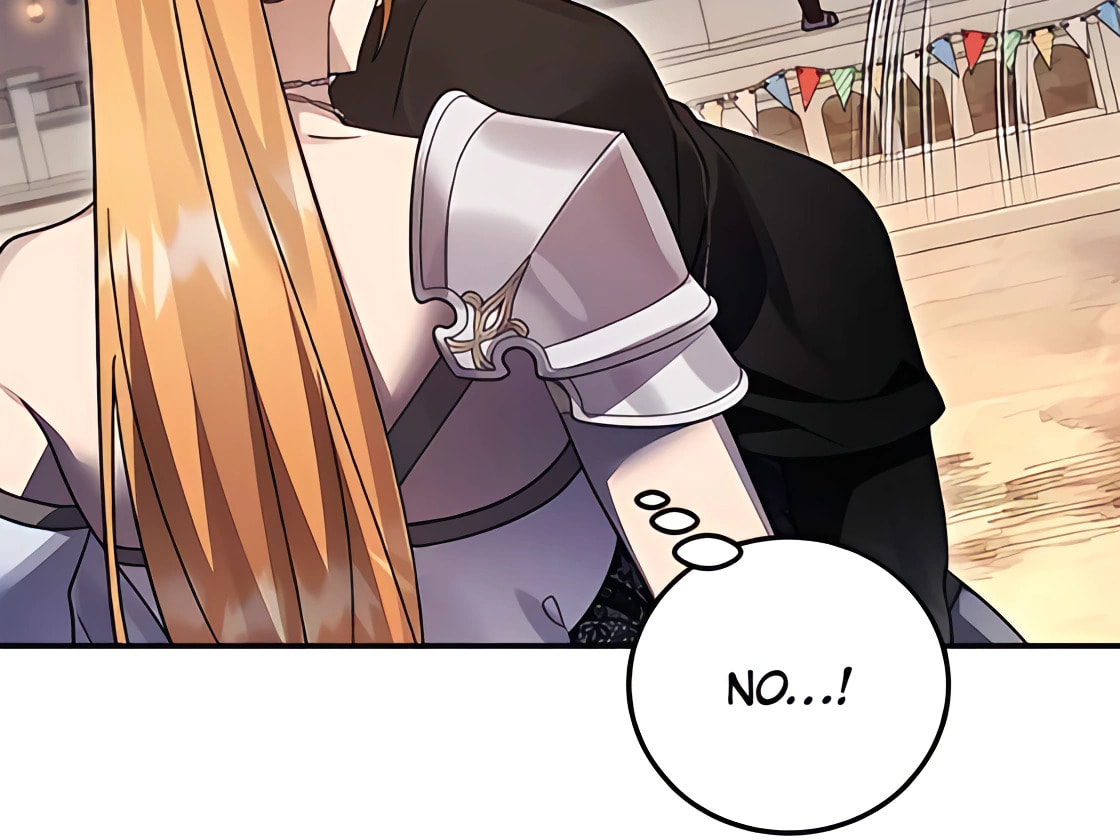The Hero, the Demon, andthe Villain Chapter 103 page 61 - 