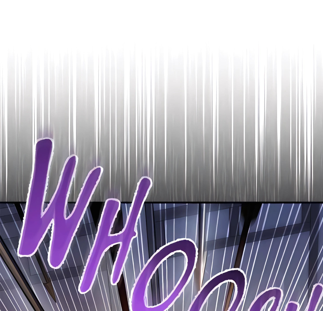 The Hero, the Demon, andthe Villain Chapter 103 page 62 - 