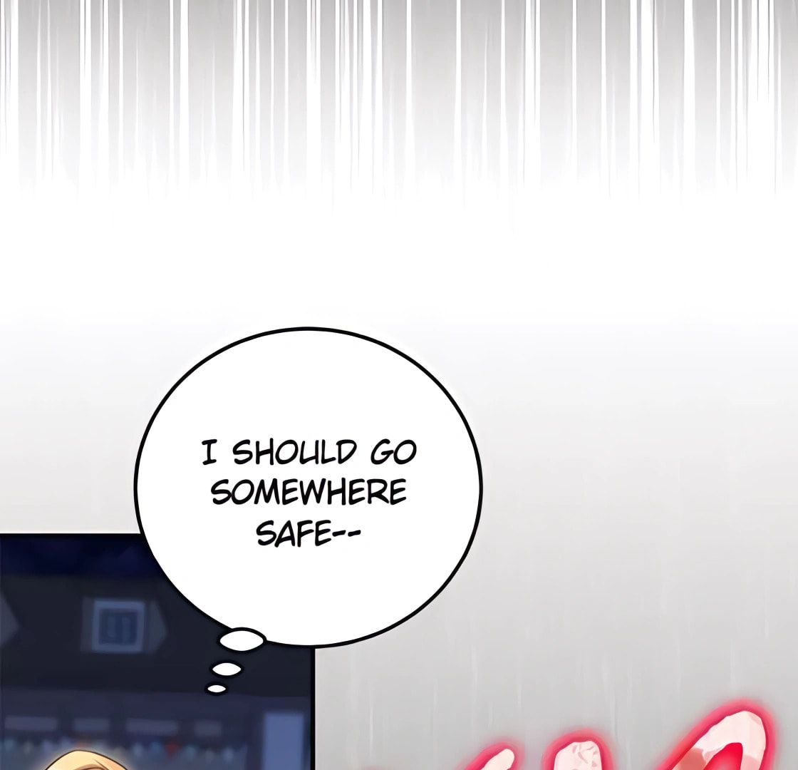 The Hero, the Demon, andthe Villain Chapter 103 page 65 - 