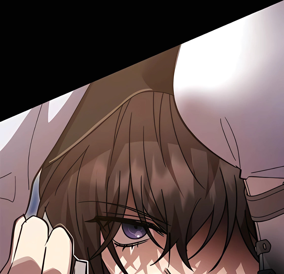 The Hero, the Demon, andthe Villain Chapter 103 page 69 - 