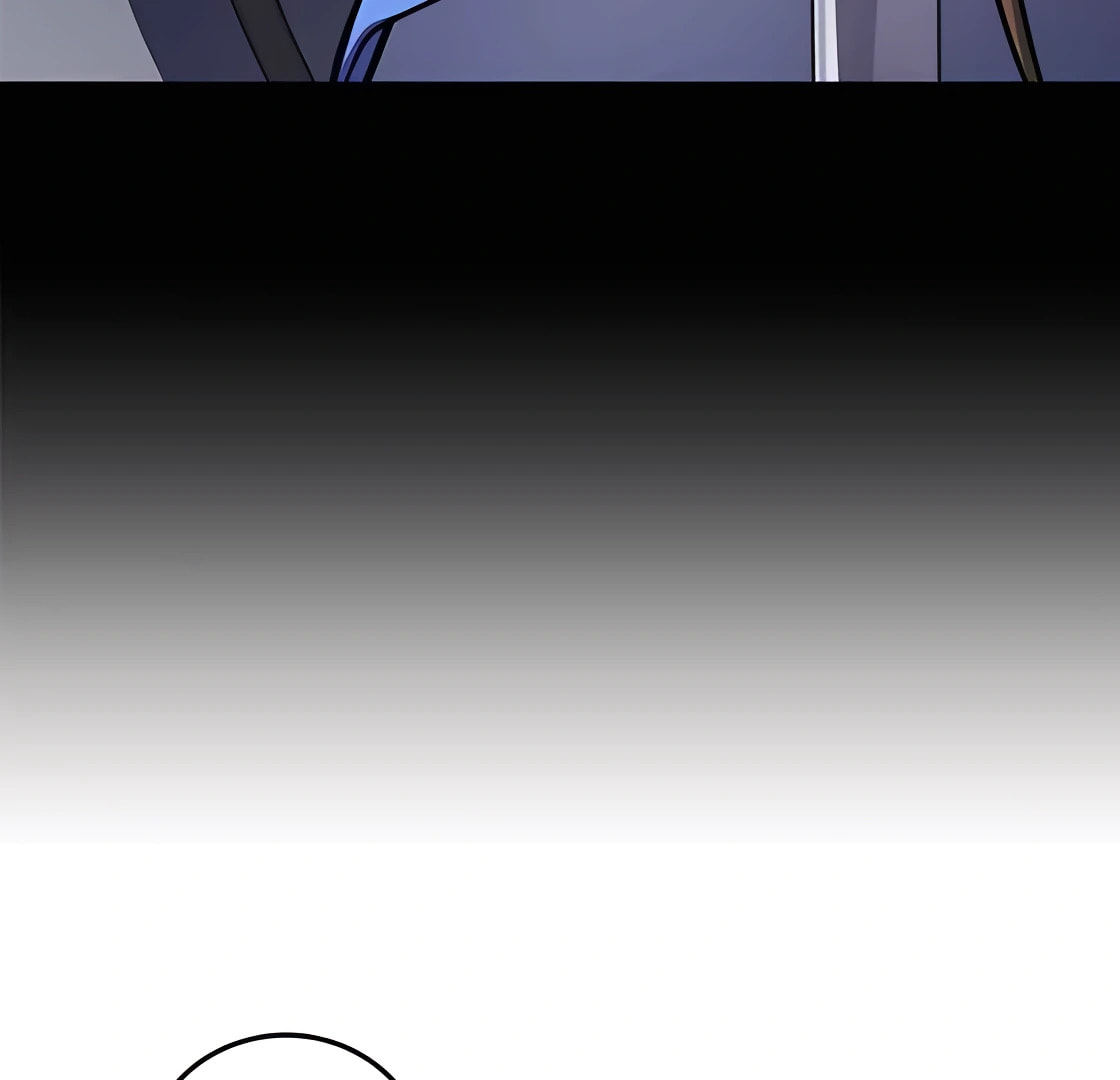 The Hero, the Demon, andthe Villain Chapter 103 page 71 - 