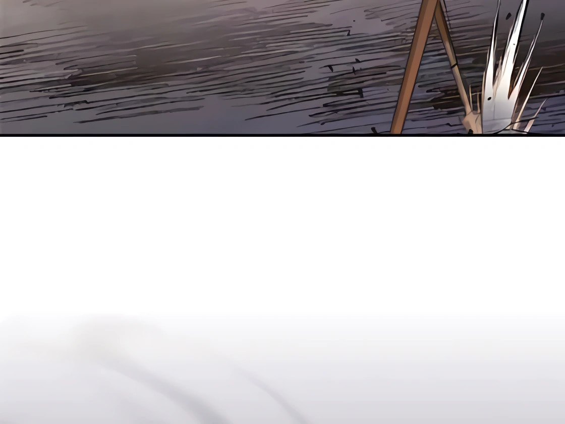 The Hero, the Demon, andthe Villain Chapter 103 page 74 - 