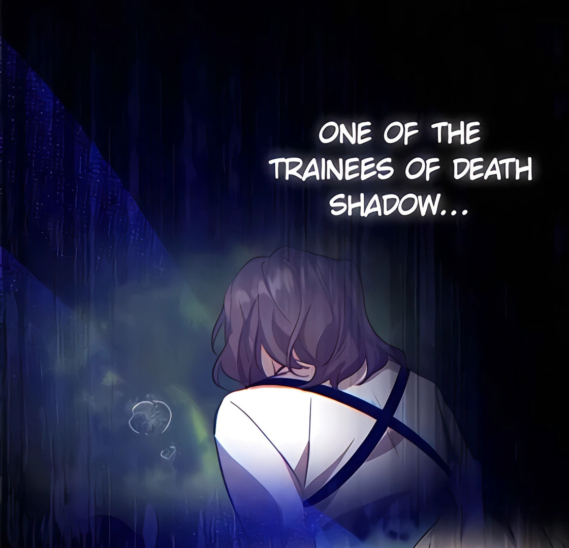 The Hero, the Demon, andthe Villain Chapter 103 page 80 - 