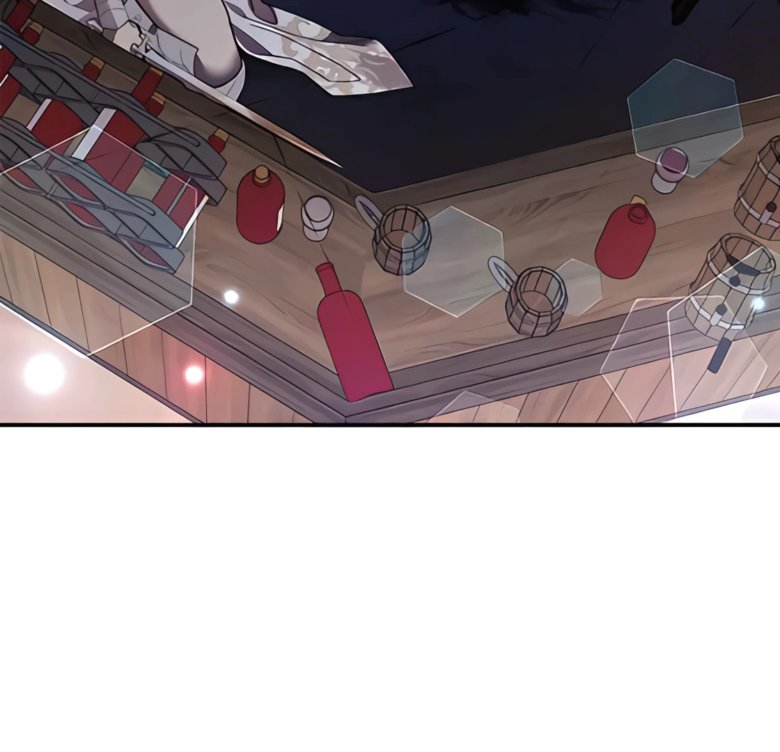 The Hero, the Demon, andthe Villain Chapter 103 page 9 - 