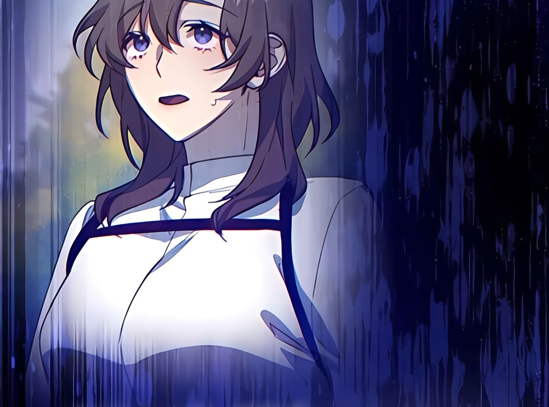 The Hero, the Demon, andthe Villain Chapter 103 page 82 - 