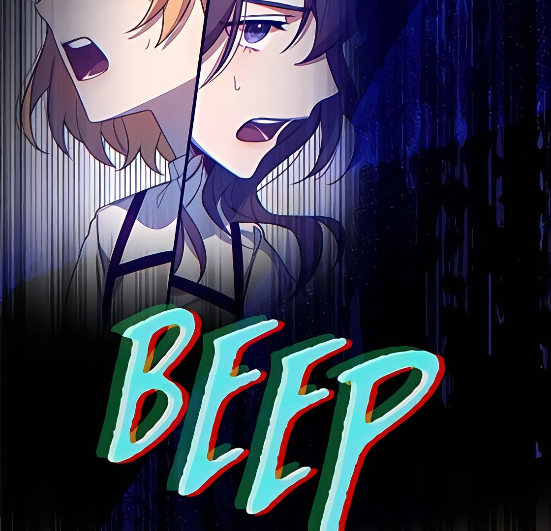 The Hero, the Demon, andthe Villain Chapter 103 page 84 - 