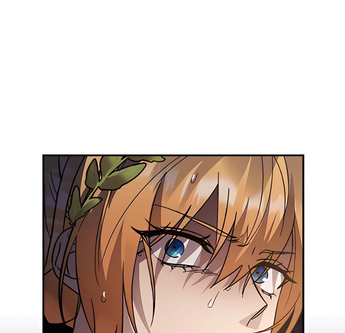 The Hero, the Demon, andthe Villain Chapter 103 page 10 - 
