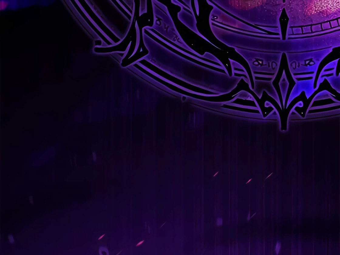 The Hero, the Demon, andthe Villain Chapter 103 page 96 - 
