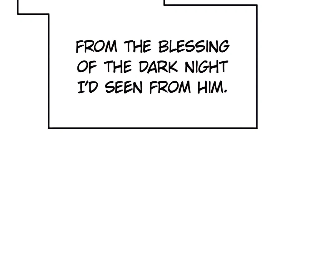 The Hero, the Demon, andthe Villain Chapter 104 page 102 - 