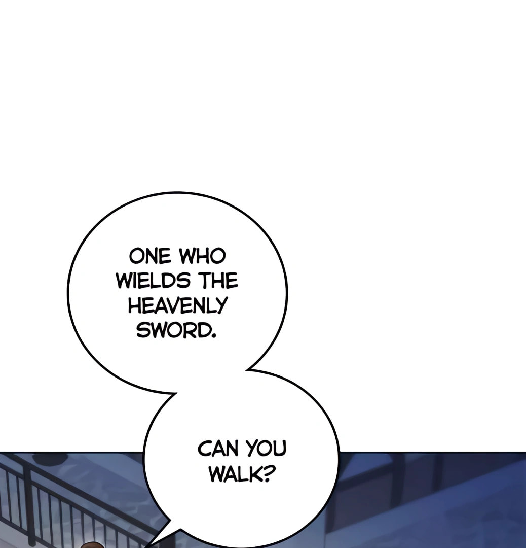 The Hero, the Demon, andthe Villain Chapter 104 page 113 - 
