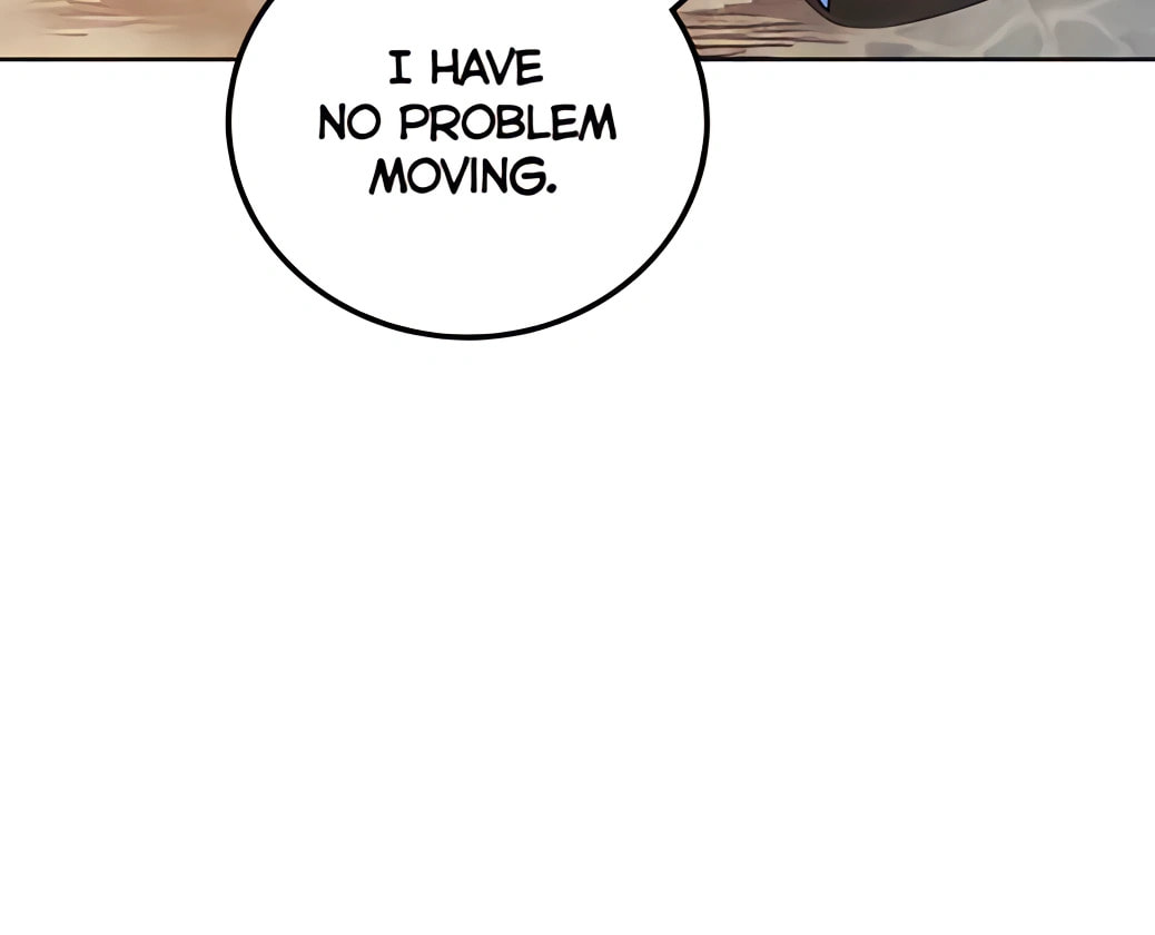 The Hero, the Demon, andthe Villain Chapter 104 page 115 - 