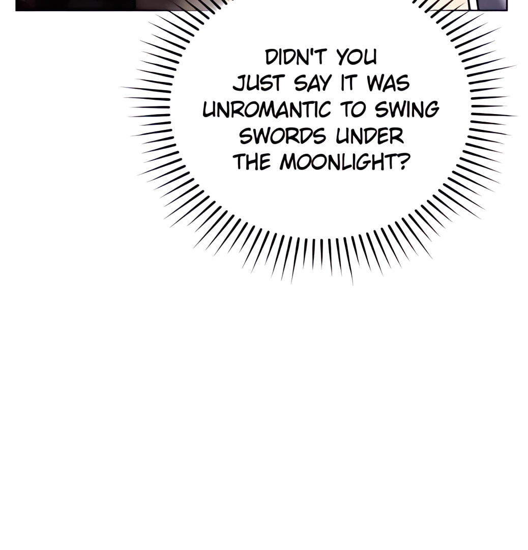 The Hero, the Demon, andthe Villain Chapter 104 page 118 - 