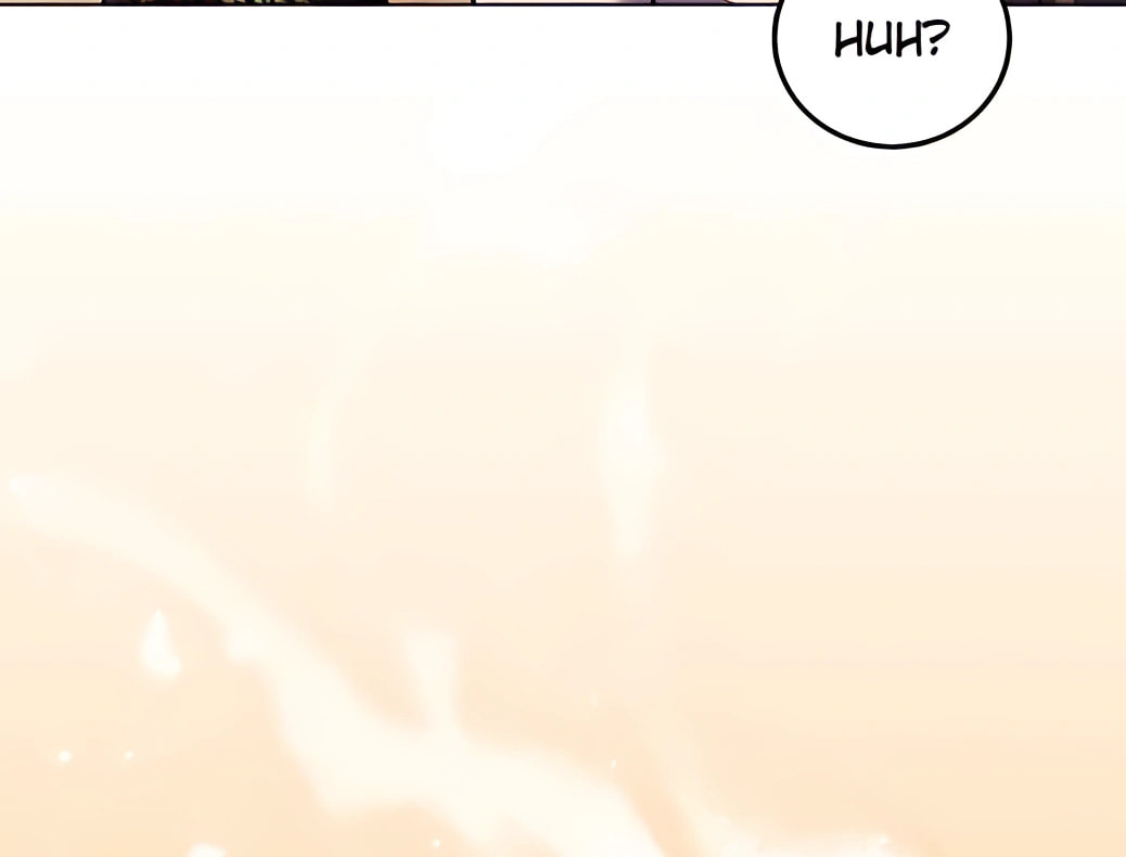 The Hero, the Demon, andthe Villain Chapter 104 page 120 - 