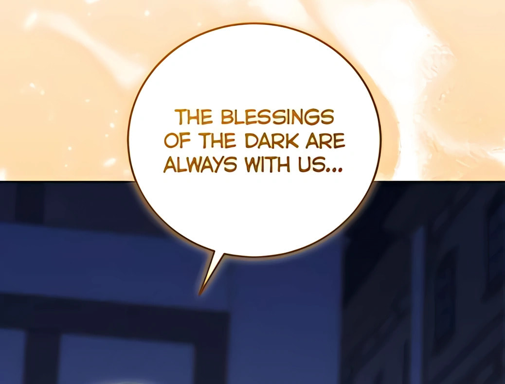 The Hero, the Demon, andthe Villain Chapter 104 page 121 - 