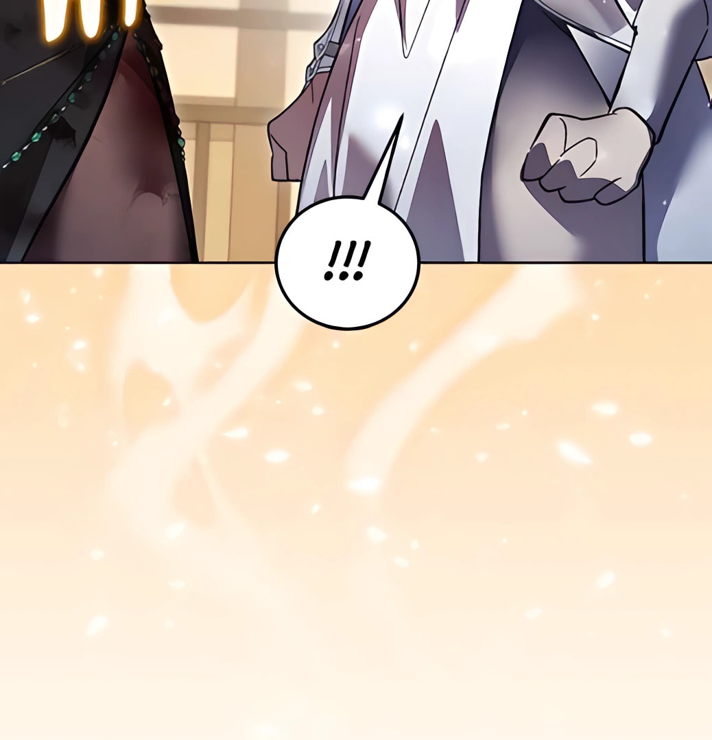 The Hero, the Demon, andthe Villain Chapter 104 page 123 - 