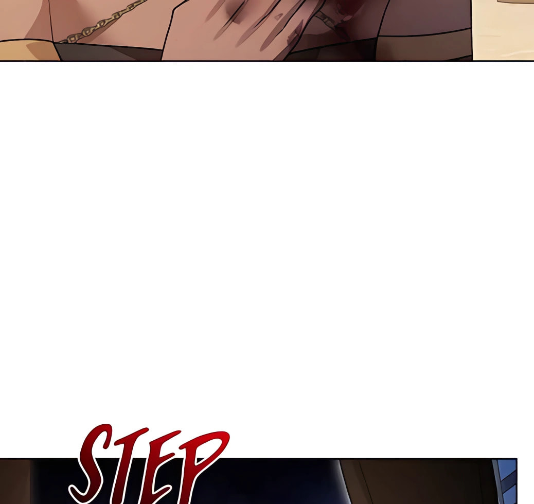 The Hero, the Demon, andthe Villain Chapter 104 page 130 - 