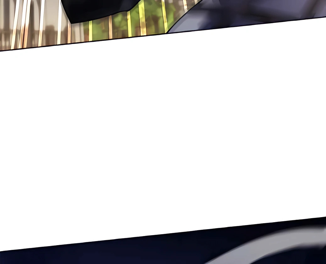 The Hero, the Demon, andthe Villain Chapter 104 page 14 - 