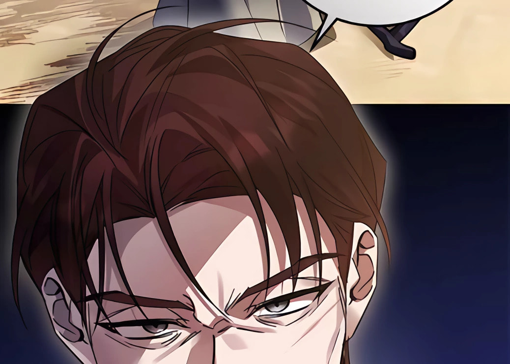 The Hero, the Demon, andthe Villain Chapter 104 page 136 - 