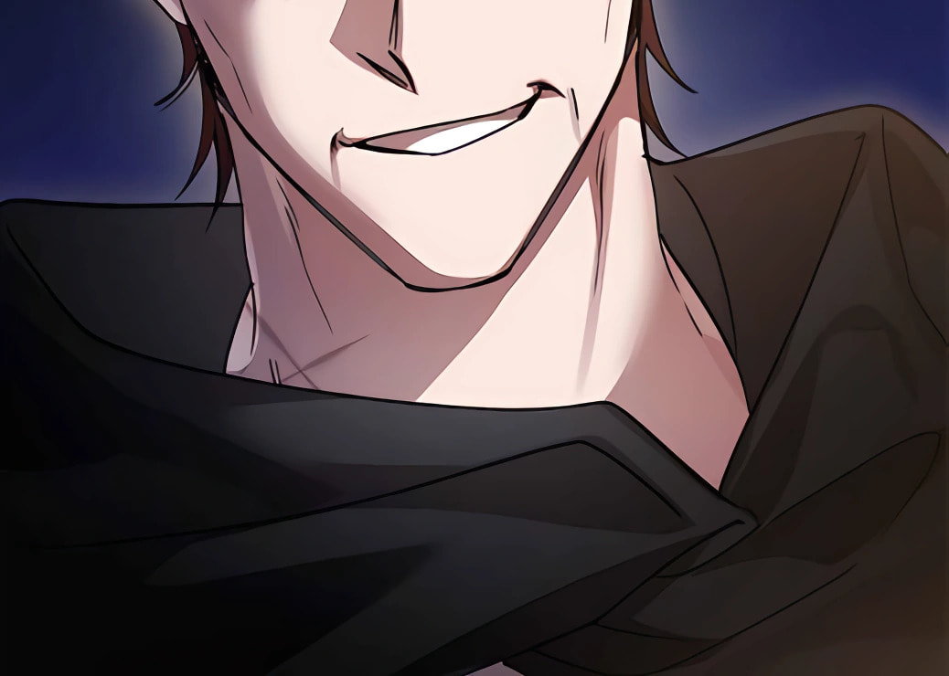 The Hero, the Demon, andthe Villain Chapter 104 page 137 - 
