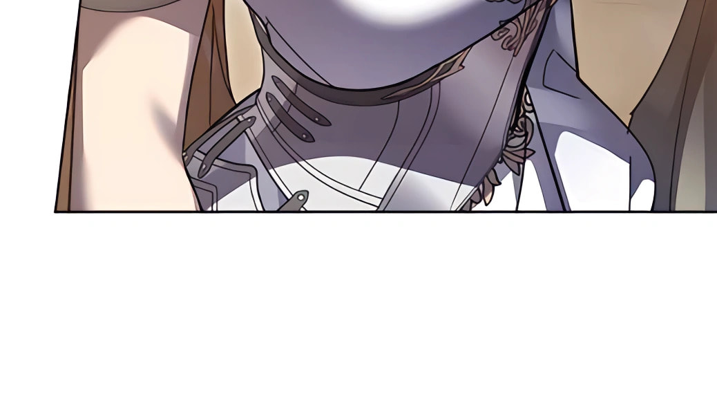 The Hero, the Demon, andthe Villain Chapter 104 page 145 - 