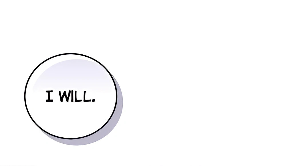 The Hero, the Demon, andthe Villain Chapter 104 page 146 - 
