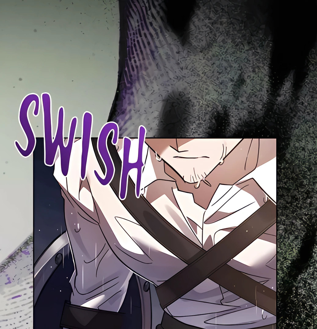The Hero, the Demon, andthe Villain Chapter 104 page 148 - 