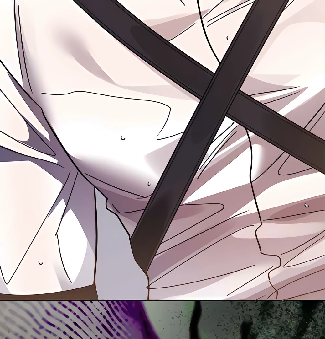 The Hero, the Demon, andthe Villain Chapter 104 page 151 - 