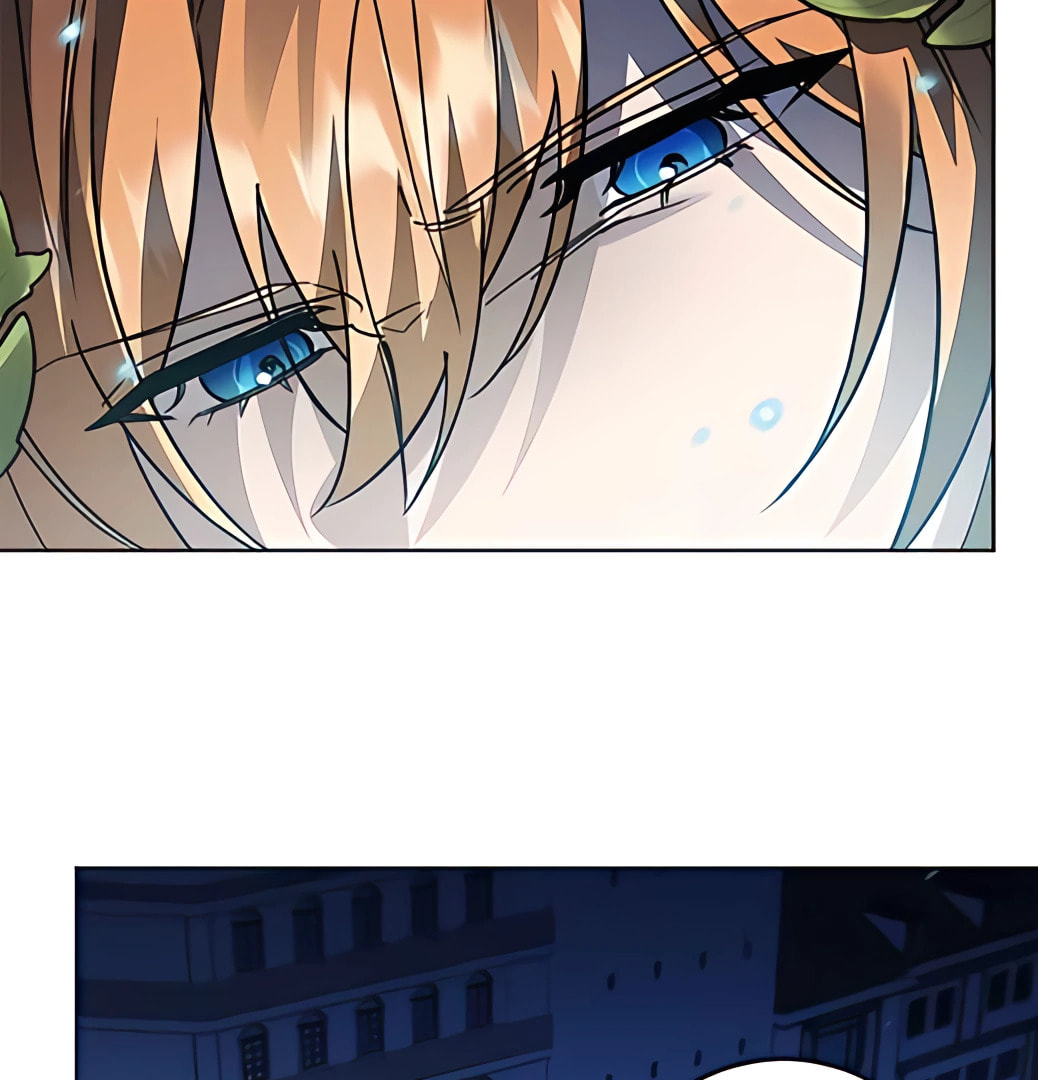 The Hero, the Demon, andthe Villain Chapter 104 page 17 - 