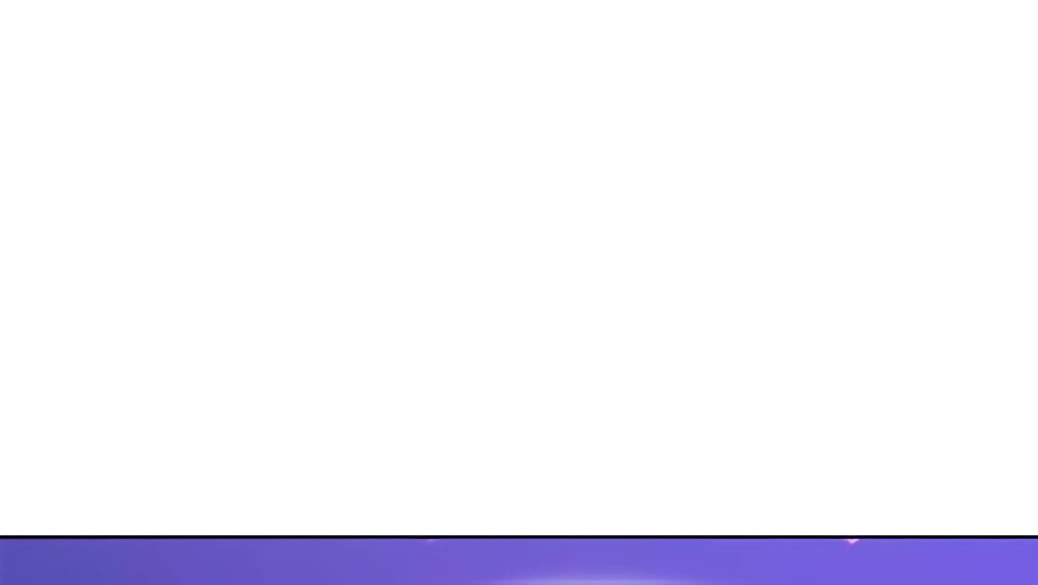 The Hero, the Demon, andthe Villain Chapter 104 page 20 - 