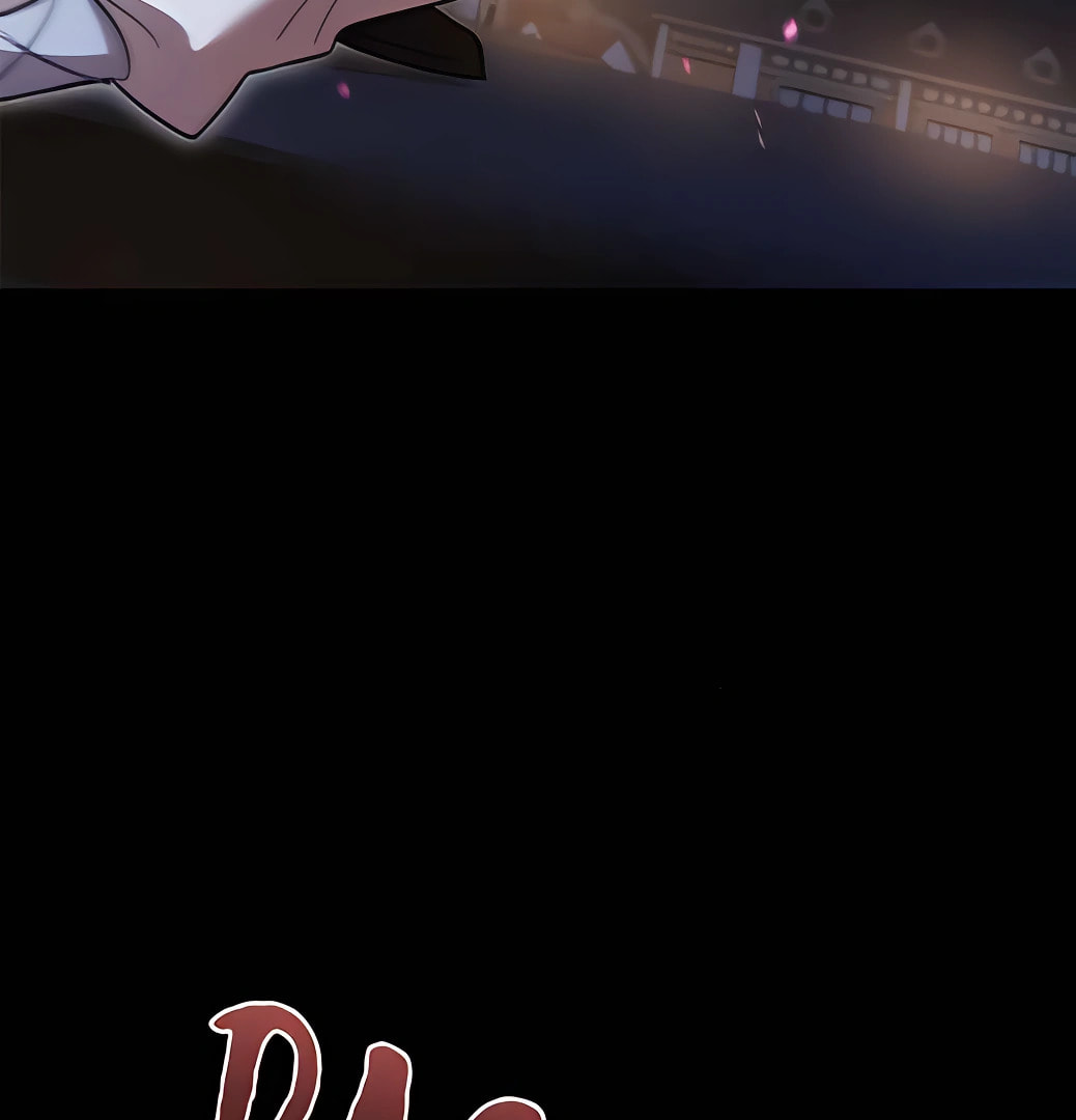 The Hero, the Demon, andthe Villain Chapter 104 page 24 - 