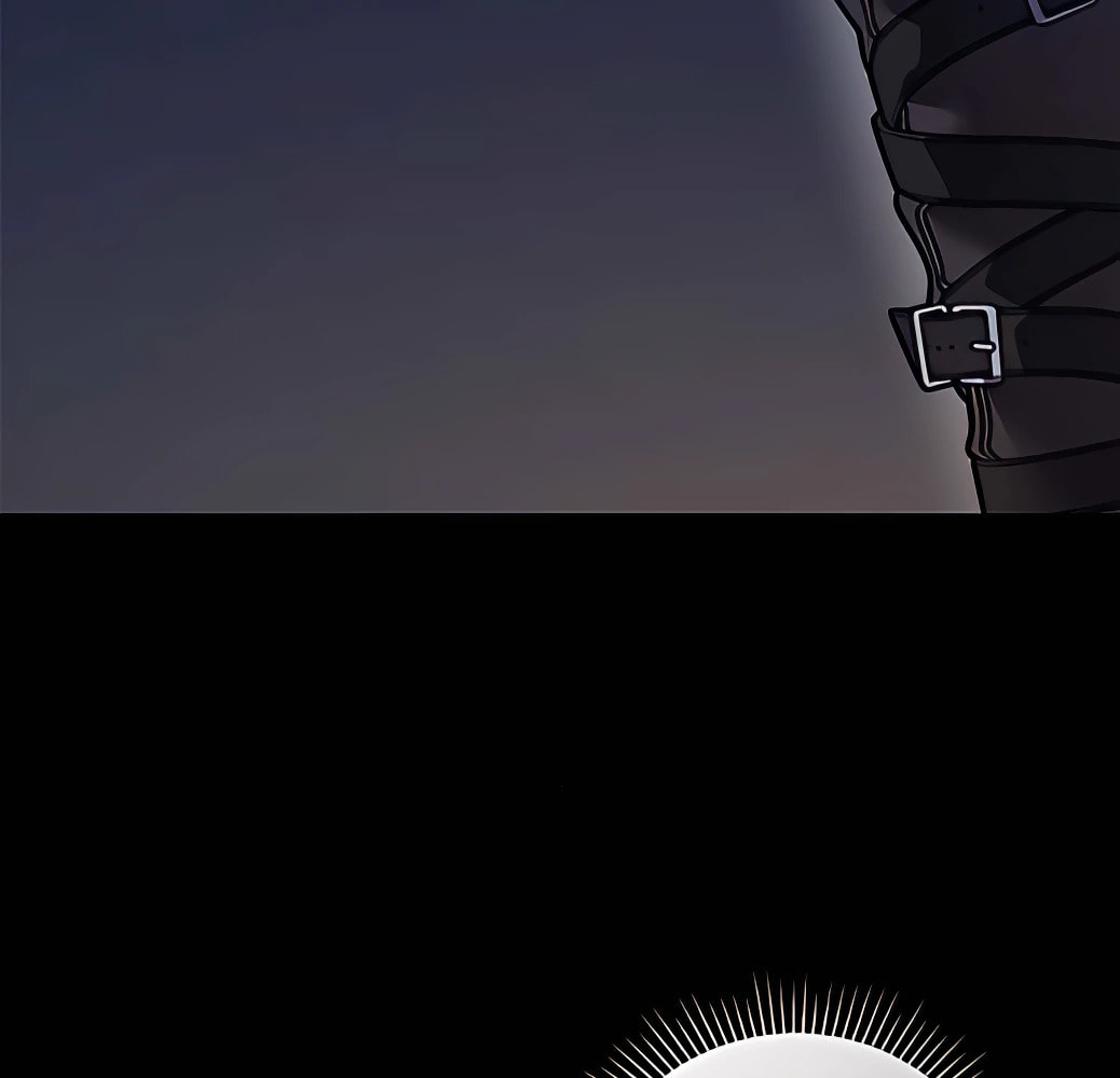 The Hero, the Demon, andthe Villain Chapter 104 page 26 - 