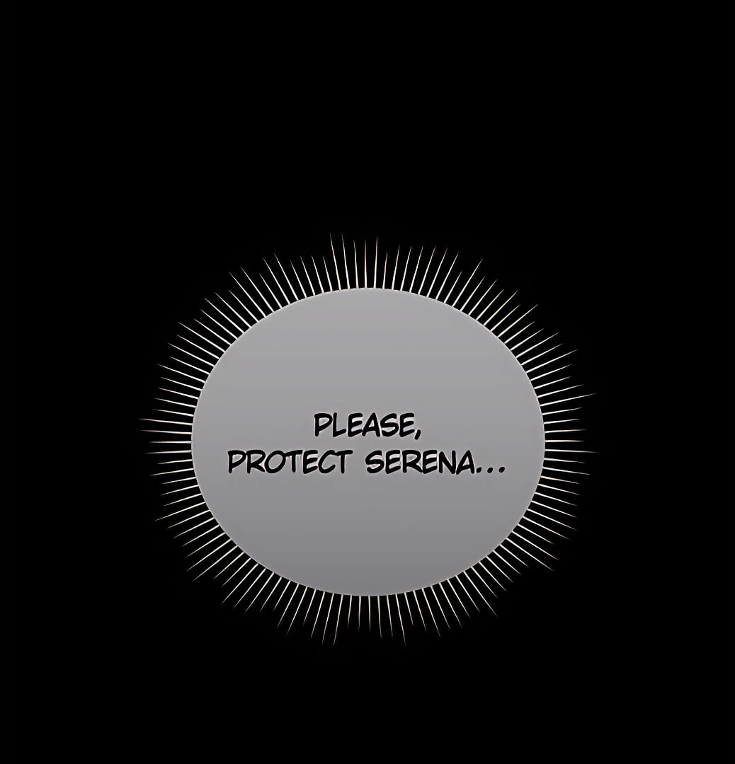 The Hero, the Demon, andthe Villain Chapter 104 page 29 - 