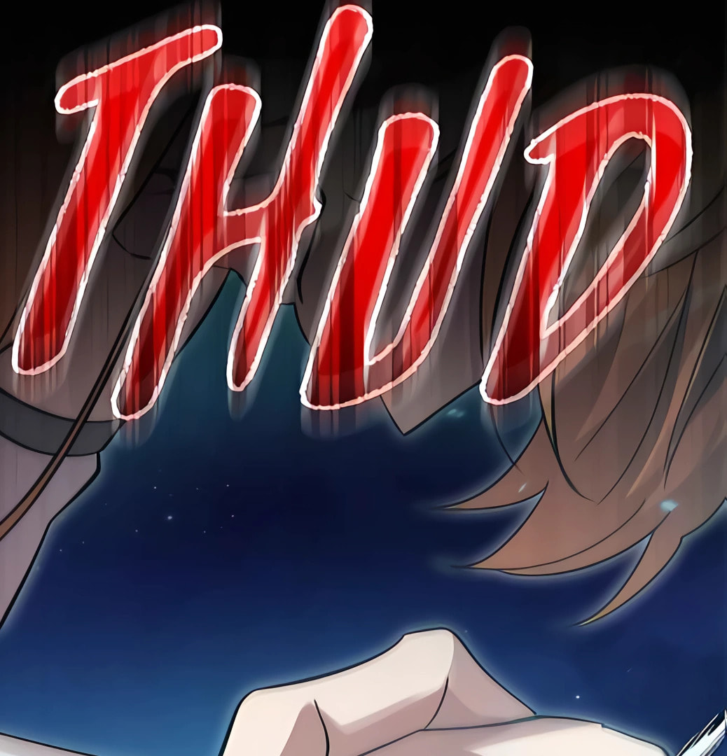 The Hero, the Demon, andthe Villain Chapter 104 page 34 - 