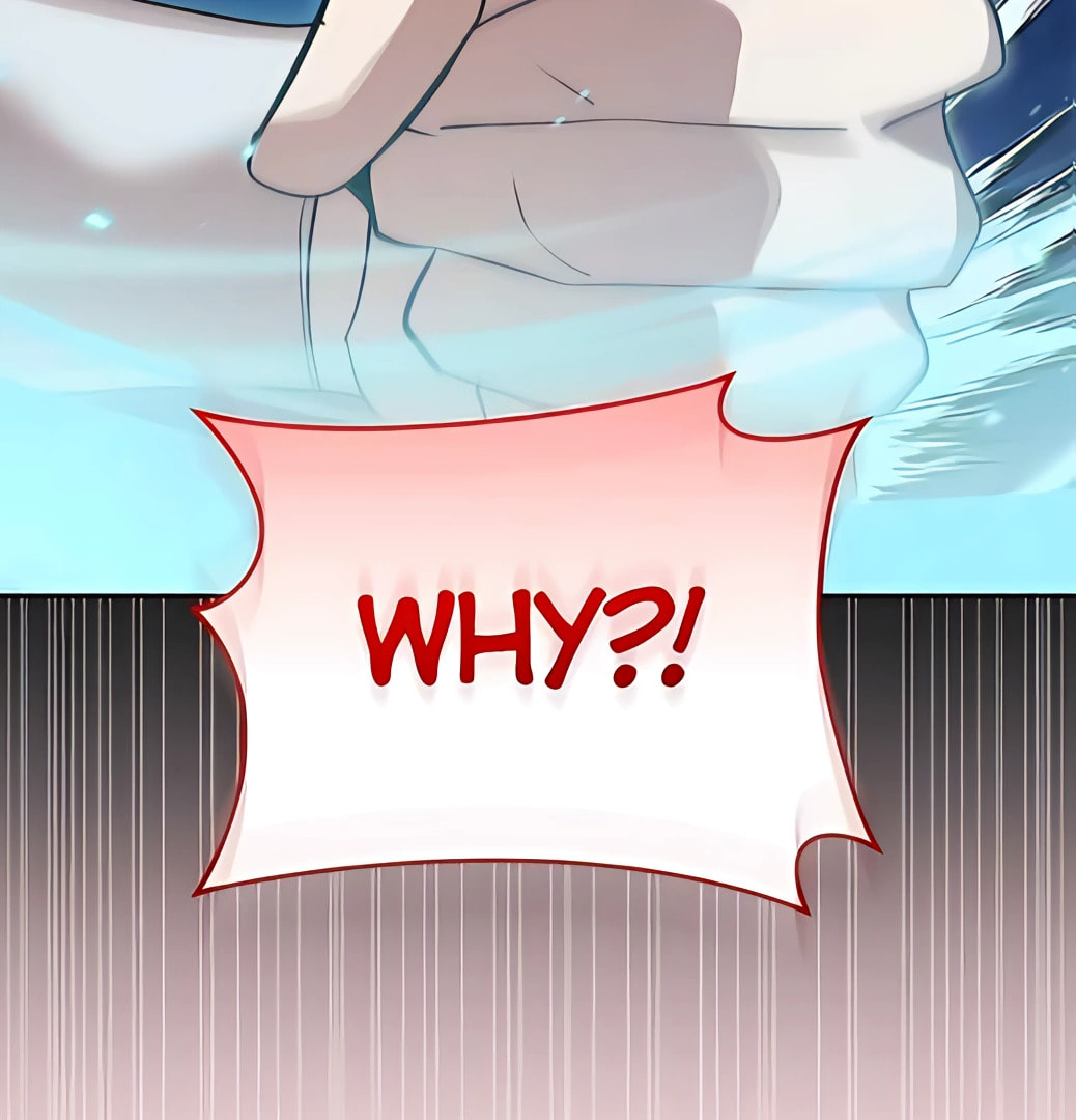 The Hero, the Demon, andthe Villain Chapter 104 page 35 - 
