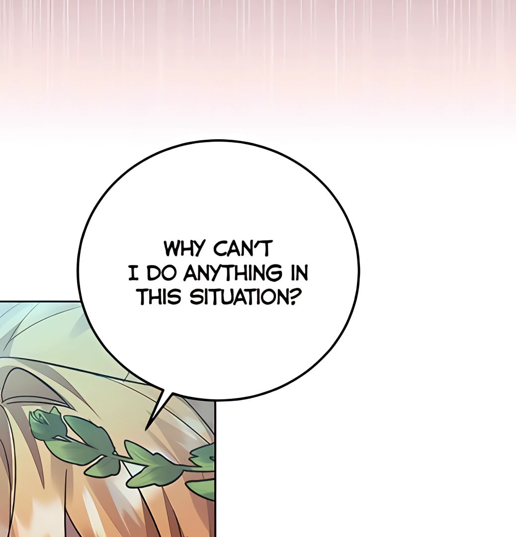 The Hero, the Demon, andthe Villain Chapter 104 page 36 - 